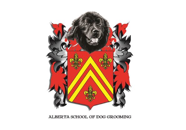 Alberta School of Dog Grooming